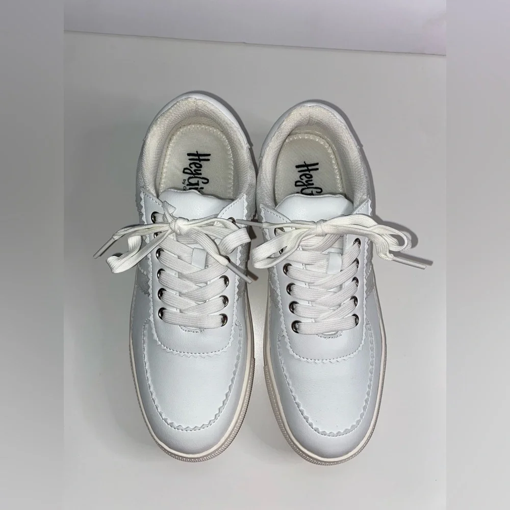 NEW!‎ Corkys footwear women’s Rizz Fashion Sneaker